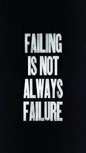 MNR Printings Poster for Rooms | High Quality Poster | Motivational ...