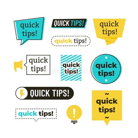 Image result for Tip Line Logos