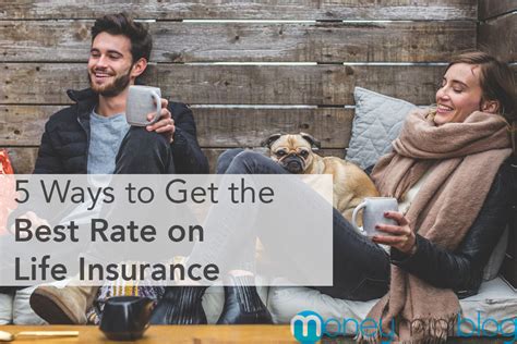 Image result for Life Insurance Rate Quote