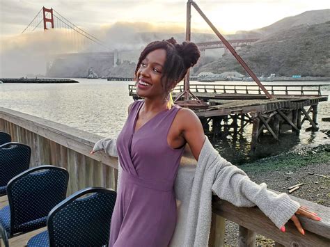 Blog Archive - A Destiny By Design | by Destiny Olivia