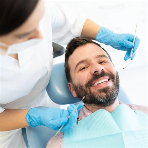 Decaying Tooth Filling Del Mar | Dental Fillings Near Me - Smiles For Health
