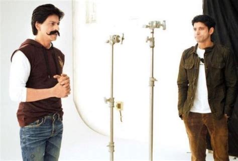 Farhan Akhtar's MARD Campaign; Adam Gilchrist, Gautam Gambhir, Shaan ...