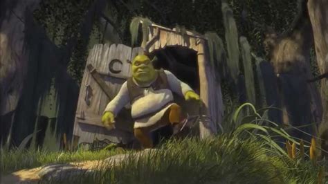 Image result for Shrek Intro Book