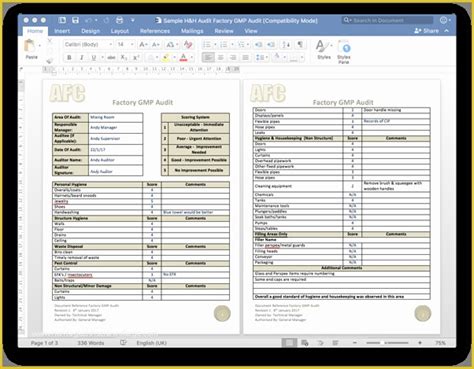 Rezultat imagine pentru SQF Code