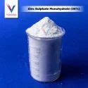Zinc Sulphate - Zinc Sulphate Monohydrate (36%) Manufacturer from Mumbai