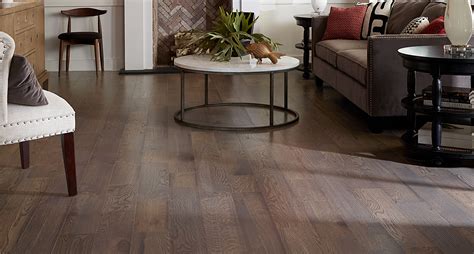 Pergo Flooring - Order Online - Pergo Suppliers in Ireland