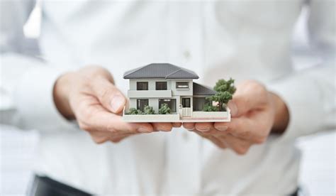 Image result for What Is a Developer