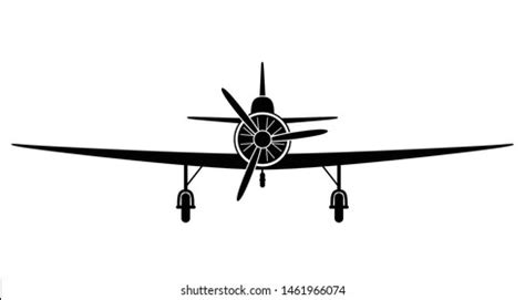 Image result for Computer Applications Vector