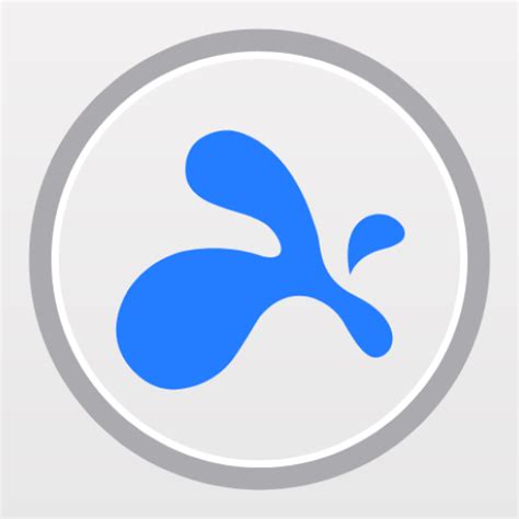 Splashtop Streamer permission settings on Mac OS – Splashtop Business ...