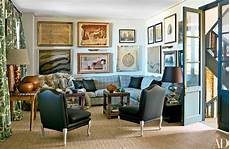 contemporary home decor home decor ideas mixing antique furniture and contemporary home decor home decor ideas mixing antique furniture and