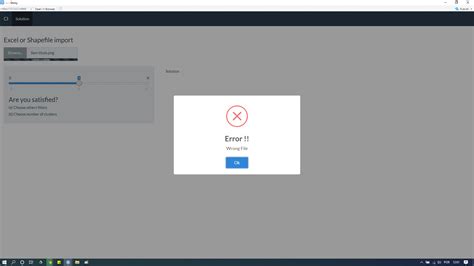 radiation - Geiger tube counts-per-minute Poissonian, but counts-per ...