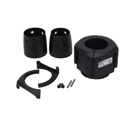 ILS Target Quad STB-S - ILS - Industrial Location SpotPoint | Smart Portal