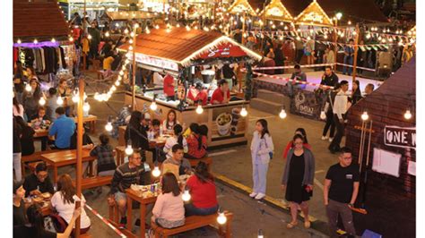 Top Highlights of 25TH edition of Dubai Shopping Festival , - TimesTravel