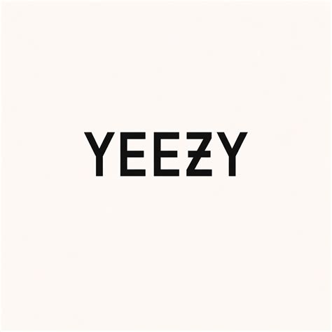 Yeezy – APMade