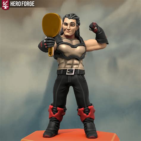 Image result for Splatalot Cast