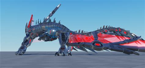 Image result for Dinosaur Simulator Exploit GUI