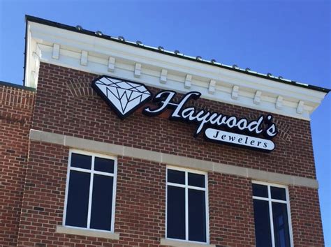 Image result for Sign Channel Letter Images