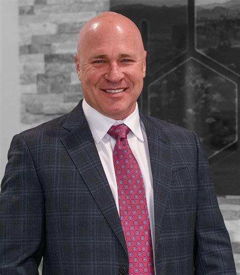 Dr. Lee Moorer Castle Rock Hormone Health Co-Founder & MD