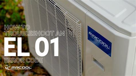 Image result for Carrier Mini Split Code P6