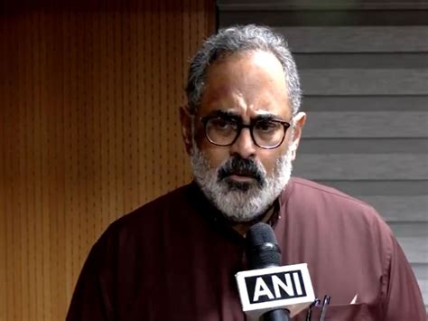 Sabarimala gold theft case: Kerala BJP chief demands Devaswom Minister ...