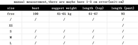 Buy Women's Modal Fat Mm V-Neck Long Sleeve Colorblock Pajamas Online ...