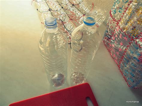 Image result for DIY Plastic Boxes