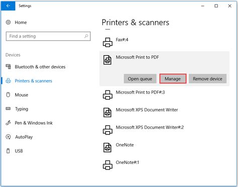 Canon Printer Not Responding Fix 的图像结果