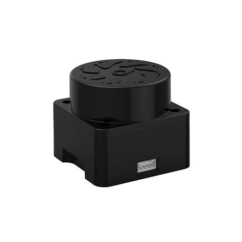 YDLIDAR TMINI PRO 360° TOF LIDAR Sensor – REES52