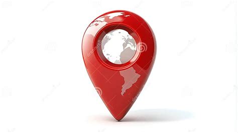 Map Dot Pin 的图像结果