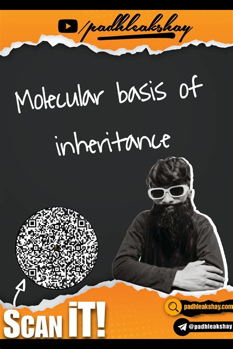 1732227317 - Biology notes - Cytosine and thymine are nucleobases found ...