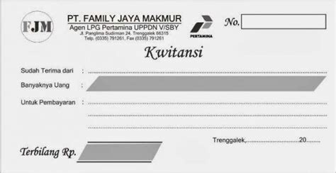 Image result for Transparent Blue Color Code