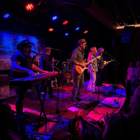 May 18 | EAGLES Tribute Band at the Cameo Cinema on May 18 | Napa ...