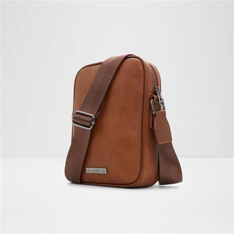 Bags & Wallets for Men Online | Aldo Shoes