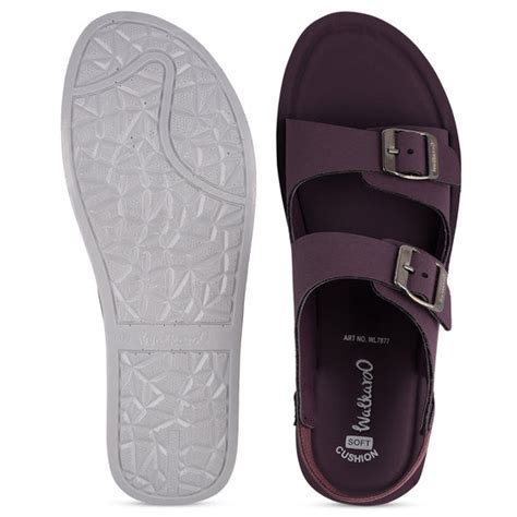 Buy Footwear for Ladies, & Women Online in India – Walkaroo Footwear