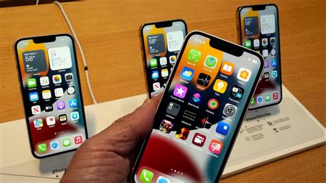 Use this iPhone shortcut to stay instantly updated 24/7; know how | How ...