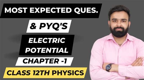 Image result for Most Expected Questions Physics Class 12