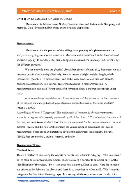 CCS338 Computer Vision Course Syllabus and Objectives - Studocu