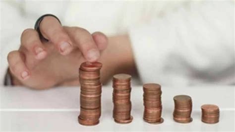 Foreign investors make a stellar comeback to Indian equity markets with ...