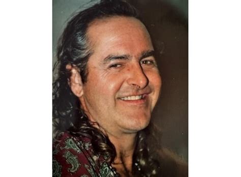 Steven Garris Obituary (2025) - Rainelle, WV - Smathers Funeral Chapel Inc