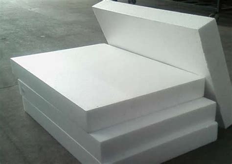 PVC加厚白色高密度泡沫板 硬质泡沫板多规格可定制厂家直供批发-阿里巴巴