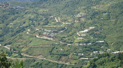 BOMDILA WAR MEMORIAL AND VIEW POINT (2025) All You Need to Know BEFORE ...
