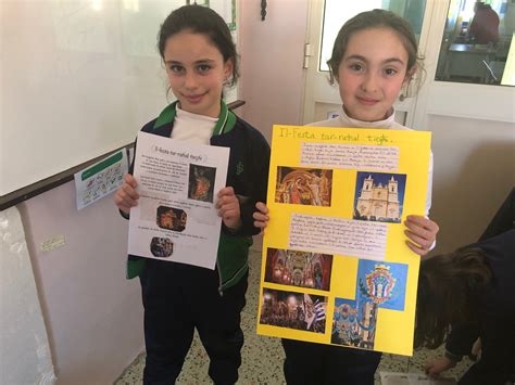 Free 5th grade social study project, Download Free 5th grade social ...