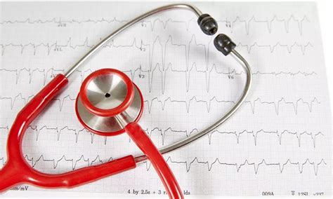 Next-generation leadless pacemakers are revolutionizing the treatment ...