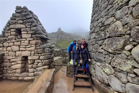 PACHA INCA CUSCO TOURS (2026) All You Need to Know BEFORE You Go (with ...