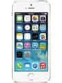 Apple Iphone 5s Vs Redmi 15c 5g Comparison by Price, Specifications ...