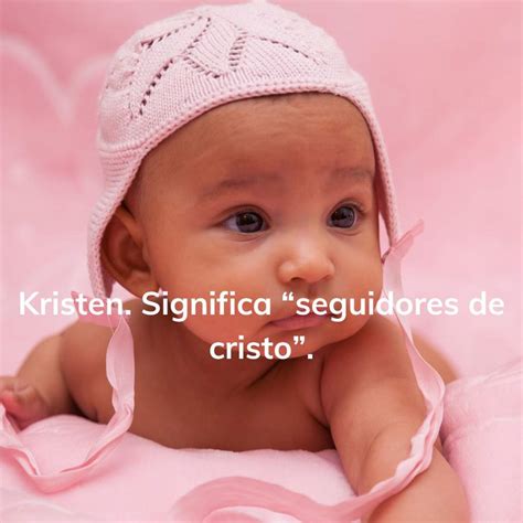 50 nombres de niña elegantes con un significado precioso