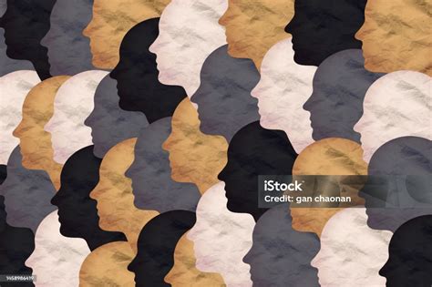 Multiculturalism 的图像结果