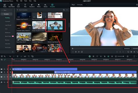 Image result for Filmora Music Video Editing Tutorial