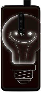 UnboxJoy Back Cover for OnePlus 7 Pro - UnboxJoy : Flipkart.com