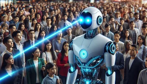 Edge AI Optimization Techniques - Softwarelinkers - Linux, Windows ...